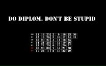 Фотография Берестового Игоря