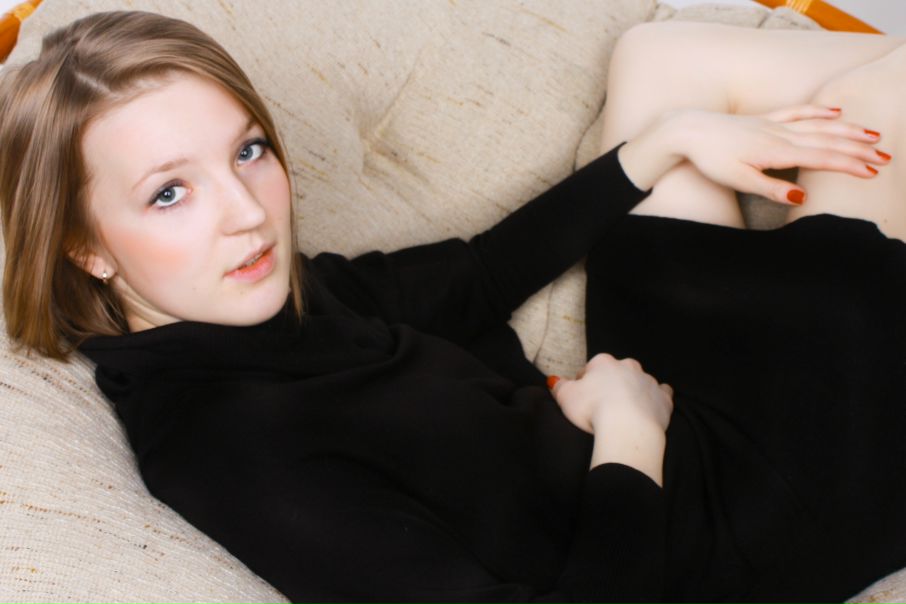 №8, Tatiana Nikolaeva, Санкт-Петербург №8, Tatiana Nikolaeva, Санкт-Петербург