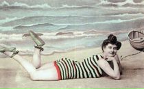 Фотография Шульц Юлии