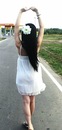 Фотография Борисовой Татьяны
