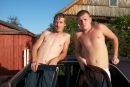 Витюха ///===/// фотография #1