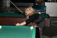 Фотография Александрович Дмитрий