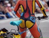 Фотография Сергейчик Дарьи