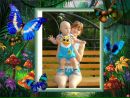 Фотография Пахмутовой Алевтины