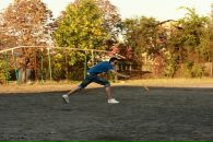 Стас Блин фотография #18 (источник - https://vk.com/id36315075)