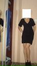 Βера Κарпова фотография #29 (источник - https://vk.com/id66162781)