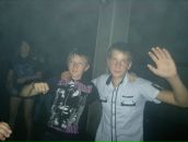 Віктор Іванчук фотография #5 (источник - https://vk.com/id87320396)