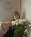 Фотография Маслов Михаил