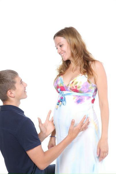 №7, Евгений Мамро №7, Евгений Мамро