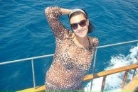 Фотография Цыганков Александр