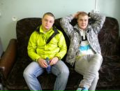 Фотография  