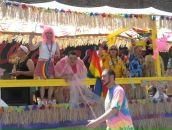 Ірина Булас фотография #15 (источник - https://vk.com/id8243207)