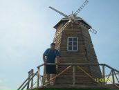 Солбон Дашинимаев фотография #34 (источник - https://vk.com/id40494010)