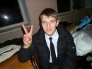 Степан Матвіїв фотография #11 (источник - https://vk.com/id112329481)