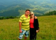 Світлана Кренців фотография #32 (источник - https://vk.com/id17390782)