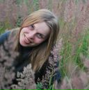 Софія Брегман фотография #22 (источник - https://vk.com/id20381353)