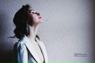 Фотография Турской Елизаветы
