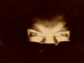 Nural Qara фотография #6 (источник - https://vk.com/id137178253)