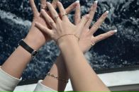 Фотография Гриневич Кристины