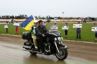 Діма Мазур фотография #40 (источник - https://vk.com/id10956600)