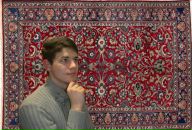 Сергій Мельничук фотография #1