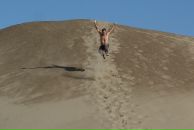 Дмитрий Бутенко фотография #49 (источник - https://vk.com/id3810775)