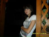 Віктор Верещинський фотография #37 (источник - https://vk.com/id139493630)