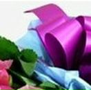 Надія Кобльовська фотография #38 (источник - https://vk.com/id150836180)