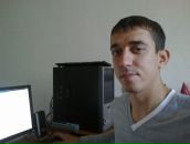 Сергій Алєксєєв фотография #10 (источник - https://vk.com/id27244248)