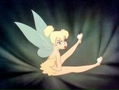 Фотография Валишиной Нади