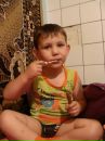 Вікторія Гладюк фотография #41 (источник - https://vk.com/id39452161)