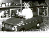 Фотография Осипова Димы