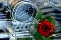 Фотография Аветовой Натальи