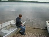 Фотография Ермакова Сани