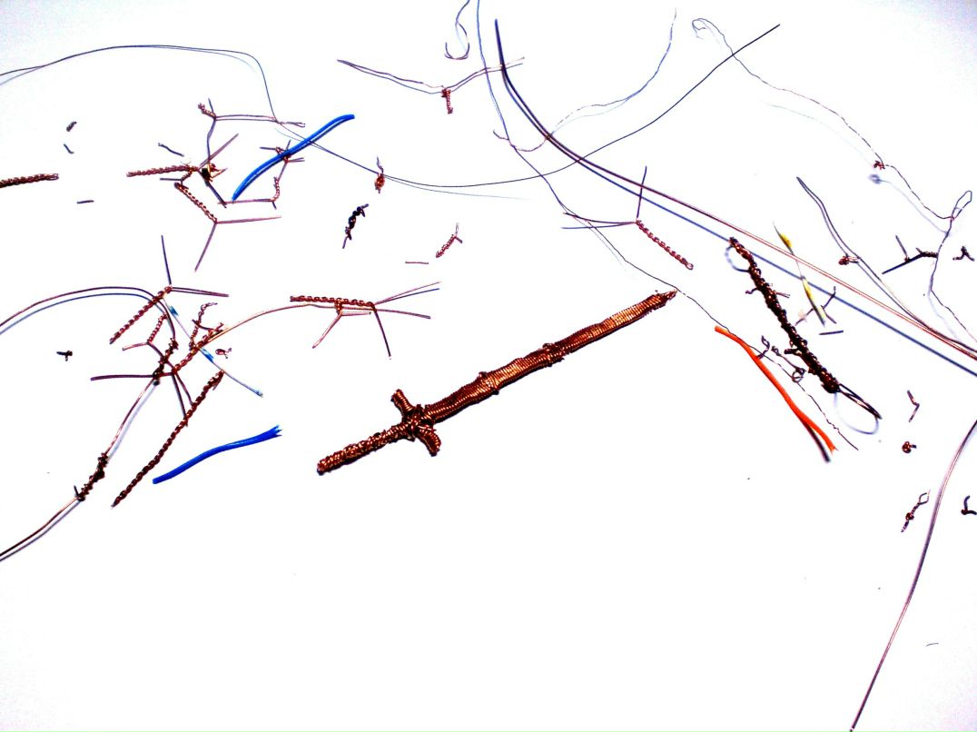 Виктор Назарет фотография #34