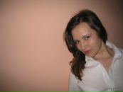 Вікторія Лендел фотография #22 (источник - https://vk.com/id71870495)