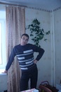 Фотография Бабкина Дмитрия