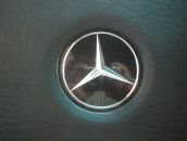 Фотография Игнатов Павел