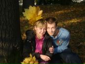 Фотография Лебедева Евгения