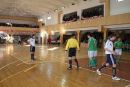 Іван Футрик фотография #27 (источник - https://vk.com/id69050368)