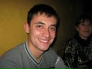 Ігор Щерба фотография #34 (источник - https://vk.com/id101070427)