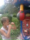 Назар Літвинчук фотография #35 (источник - https://vk.com/id83249833)