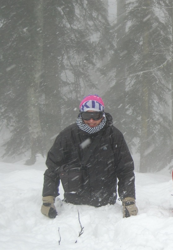 Мак Сим фотография #13