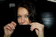 Фотография Урбанович Оксаны