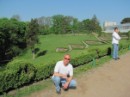 Ігор Островський фотография #38 (источник - https://vk.com/id29925790)