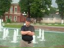 Фотография Олег Иванов