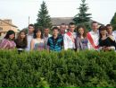 Діма Чорний фотография #1