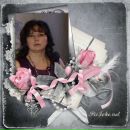 Фотография Телегиной Светланы