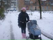 Ліля Пашкутська фотография #9 (источник - https://vk.com/id74282274)