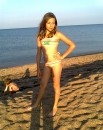 Настя Круглій фотография #3 (источник - https://vk.com/id84796629)